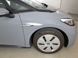  Volkswagen  ID.3 VOLKSWAGEN  / 2020 / 5P / BERLINA PRO PERFORMANCE #35
