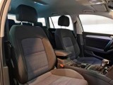  Volkswagen  Passat VOLKSWAGEN  / 2019 / 5P / STATION WAGON VAR. 1.4 PLUG IN HYBRID GTE DSG #13