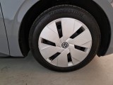  Volkswagen  ID.3 VOLKSWAGEN  / 2020 / 5P / BERLINA PRO PERFORMANCE #61