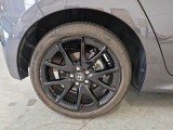  Toyota  Yaris TOYOTA  / 2020 / 5P / BERLINA HYBRID LOUNGE MY21 #80