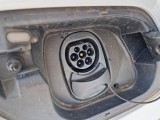  Volkswagen  ID.3 VOLKSWAGEN  / 2020 / 5P / BERLINA 1ST #69