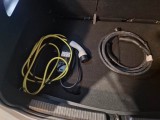  Volkswagen  ID.3 VOLKSWAGEN  / 2020 / 5P / BERLINA PRO PERFORMANCE #63