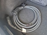  Volkswagen  ID.3 VOLKSWAGEN  / 2020 / 5P / BERLINA 1ST #70