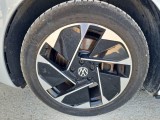  Volkswagen  ID.3 VOLKSWAGEN  / 2020 / 5P / BERLINA 1ST #72