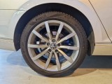  Volkswagen  Passat VOLKSWAGEN  / 2019 / 5P / STATION WAGON VAR. 1.4 PLUG IN HYBRID GTE DSG #18