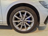  Volkswagen  Passat VOLKSWAGEN  / 2019 / 5P / STATION WAGON VAR. 1.4 PLUG IN HYBRID GTE DSG #17