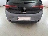  Volkswagen  ID.3 VOLKSWAGEN  / 2020 / 5P / BERLINA PRO PERFORMANCE #40
