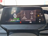  Volkswagen  ID.3 VOLKSWAGEN  / 2020 / 5P / BERLINA 1ST #73
