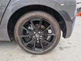  Toyota  Yaris TOYOTA  / 2020 / 5P / BERLINA HYBRID LOUNGE MY21 #83