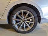  Volkswagen  Passat VOLKSWAGEN  / 2019 / 5P / STATION WAGON VAR. 1.4 PLUG IN HYBRID GTE DSG #19