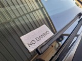  Volkswagen  ID.3 VOLKSWAGEN  / 2020 / 5P / BERLINA 1ST #75