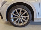  Volkswagen  Passat VOLKSWAGEN  / 2019 / 5P / STATION WAGON VAR. 1.4 PLUG IN HYBRID GTE DSG #20