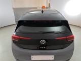  Volkswagen  ID.3 VOLKSWAGEN  / 2020 / 5P / BERLINA PRO PERFORMANCE #42