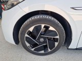  Volkswagen  ID.3 VOLKSWAGEN  / 2020 / 5P / BERLINA 1ST #76