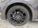  Toyota  Yaris TOYOTA  / 2020 / 5P / BERLINA HYBRID LOUNGE MY21 #87