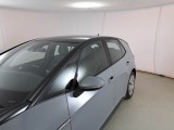  Volkswagen  ID.3 VOLKSWAGEN  / 2020 / 5P / BERLINA PRO PERFORMANCE #44