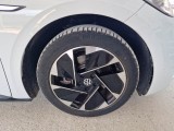  Volkswagen  ID.3 VOLKSWAGEN  / 2020 / 5P / BERLINA 1ST #78