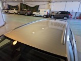  Volkswagen  Passat VOLKSWAGEN  / 2019 / 5P / STATION WAGON VAR. 1.4 PLUG IN HYBRID GTE DSG #23