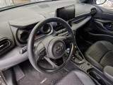  Toyota  Yaris TOYOTA  / 2020 / 5P / BERLINA HYBRID LOUNGE MY21 #89