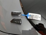  Volkswagen  ID.3 VOLKSWAGEN  / 2020 / 5P / BERLINA PRO PERFORMANCE #50