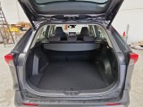 Toyota  RAV4 TOYOTA  / 2018 / 5P / CROSSOVER 2.5 HV 218CV E-CVT BUSINESS 2WD #88
