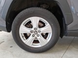  Toyota  RAV4 TOYOTA  / 2018 / 5P / CROSSOVER 2.5 HV 218CV E-CVT BUSINESS 2WD #84