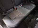  Toyota  Yaris TOYOTA  / 2020 / 5P / BERLINA HYBRID LOUNGE MY21 #91