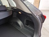  Toyota  RAV4 TOYOTA  / 2018 / 5P / CROSSOVER 2.5 HV 218CV E-CVT BUSINESS 2WD #92
