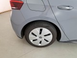  Volkswagen  ID.3 VOLKSWAGEN  / 2020 / 5P / BERLINA PRO PERFORMANCE #55