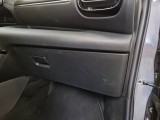  Toyota  Yaris TOYOTA  / 2020 / 5P / BERLINA HYBRID LOUNGE MY21 #95