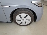  Volkswagen  ID.3 VOLKSWAGEN  / 2020 / 5P / BERLINA PRO PERFORMANCE #53