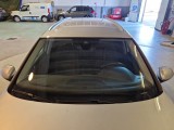  Volkswagen  Passat VOLKSWAGEN  / 2019 / 5P / STATION WAGON VAR. 1.4 PLUG IN HYBRID GTE DSG #27