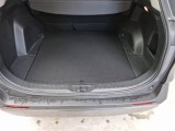  Toyota  RAV4 TOYOTA  / 2018 / 5P / CROSSOVER 2.5 HV 218CV E-CVT BUSINESS 2WD #95