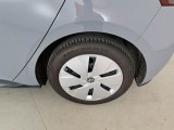  Volkswagen  ID.3 VOLKSWAGEN  / 2020 / 5P / BERLINA PRO PERFORMANCE #57