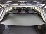  Toyota  RAV4 TOYOTA  / 2018 / 5P / CROSSOVER 2.5 HV 218CV E-CVT BUSINESS 2WD #97