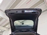  Toyota  RAV4 TOYOTA  / 2018 / 5P / CROSSOVER 2.5 HV 218CV E-CVT BUSINESS 2WD #101