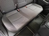  Toyota  RAV4 TOYOTA  / 2018 / 5P / CROSSOVER 2.5 HV 218CV E-CVT BUSINESS 2WD #104
