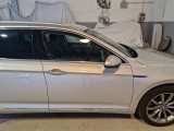  Volkswagen  Passat VOLKSWAGEN  / 2019 / 5P / STATION WAGON VAR. 1.4 PLUG IN HYBRID GTE DSG #42