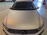  Volkswagen  Passat VOLKSWAGEN  / 2019 / 5P / STATION WAGON VAR. 1.4 PLUG IN HYBRID GTE DSG #30
