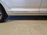  Volkswagen  Passat VOLKSWAGEN  / 2019 / 5P / STATION WAGON VAR. 1.4 PLUG IN HYBRID GTE DSG #46