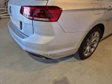  Volkswagen  Passat VOLKSWAGEN  / 2019 / 5P / STATION WAGON VAR. 1.4 PLUG IN HYBRID GTE DSG #50
