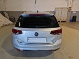  Volkswagen  Passat VOLKSWAGEN  / 2019 / 5P / STATION WAGON VAR. 1.4 PLUG IN HYBRID GTE DSG #52