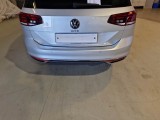  Volkswagen  Passat VOLKSWAGEN  / 2019 / 5P / STATION WAGON VAR. 1.4 PLUG IN HYBRID GTE DSG #55