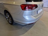  Volkswagen  Passat VOLKSWAGEN  / 2019 / 5P / STATION WAGON VAR. 1.4 PLUG IN HYBRID GTE DSG #62