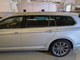  Volkswagen  Passat VOLKSWAGEN  / 2019 / 5P / STATION WAGON VAR. 1.4 PLUG IN HYBRID GTE DSG #71
