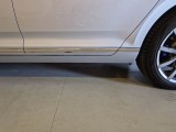  Volkswagen  Passat VOLKSWAGEN  / 2019 / 5P / STATION WAGON VAR. 1.4 PLUG IN HYBRID GTE DSG #73
