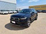  Volvo  XC60 VOLVO XC40 / 2017 / 5P / SUV T4 PLUG-IN HYBRID AUTO RECH INSCRIP EXPR 