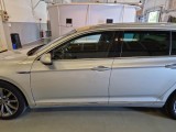  Volkswagen  Passat VOLKSWAGEN  / 2019 / 5P / STATION WAGON VAR. 1.4 PLUG IN HYBRID GTE DSG #75