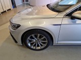  Volkswagen  Passat VOLKSWAGEN  / 2019 / 5P / STATION WAGON VAR. 1.4 PLUG IN HYBRID GTE DSG #80