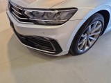  Volkswagen  Passat VOLKSWAGEN  / 2019 / 5P / STATION WAGON VAR. 1.4 PLUG IN HYBRID GTE DSG #82